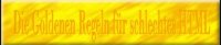 goldhtmb.jpg (2734 Byte)
