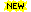 new.gif (26402 Byte)