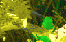 aqua54.jpg (14047 Byte)