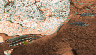 aqua64.jpg (32703 Byte)
