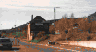 jb001.jpg (6070 Byte)