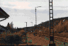 jb002.jpg (7318 Byte)