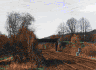 jb003.jpg (7798 Byte)