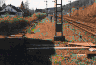 jb007.jpg (7318 Byte)