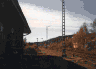jb008.jpg (7702 Byte)
