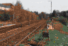 jb009.jpg (7318 Byte)