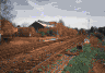 jb010.jpg (7510 Byte)