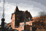 jb011.jpg (7222 Byte)