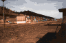 jb012.jpg (7126 Byte)