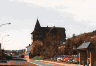 jb015.jpg (7414 Byte)