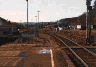 jb020.jpg (7510 Byte)