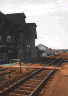 jb021.jpg (7606 Byte)