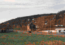 jb022.jpg (7510 Byte)
