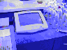 cinedrom01.jpg (7990 Byte)