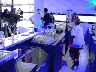 cinedrom02.jpg (7990 Byte)