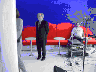 cinedrom03.jpg (7990 Byte)