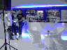 cinedrom04.jpg (7990 Byte)