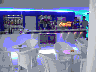 cinedrom05.jpg (7990 Byte)