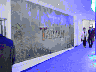 cinedrom06.jpg (7990 Byte)