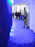 cinedrom07.jpg (7990 Byte)