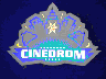 cinedrom08.jpg (7990 Byte)