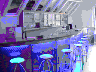 cinedrom09.jpg (7990 Byte)