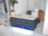 cinedrom10.jpg (7990 Byte)