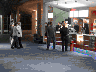 cineplex01.jpg (7990 Byte)