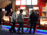 cineplex02.jpg (7990 Byte)