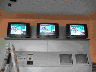 cineplex03.jpg (7990 Byte)