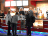 cineplex05.jpg (7990 Byte)