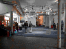 cineplex07.jpg (7990 Byte)