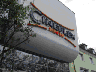 cineplex11.jpg (7990 Byte)
