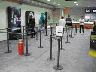 cineplex13.jpg (7990 Byte)