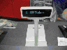 cineplex15.jpg (7990 Byte)