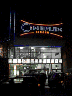 cineplex16.jpg (7990 Byte)