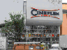 cineplex17.jpg (7990 Byte)