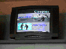 cineplex18.jpg (7990 Byte)