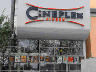 cineplex25.jpg (7990 Byte)