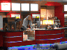cineplex28.jpg (7990 Byte)