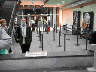 cineplex29.jpg (7990 Byte)