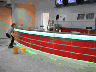 cineplex30.jpg (7990 Byte)
