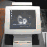cineplex33.jpg (10294 Byte)