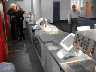 cineplex37.jpg (7990 Byte)