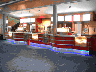 cineplex39.jpg (7990 Byte)
