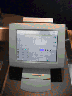 cineplex41.jpg (7990 Byte)