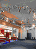 cineplex42.jpg (7990 Byte)
